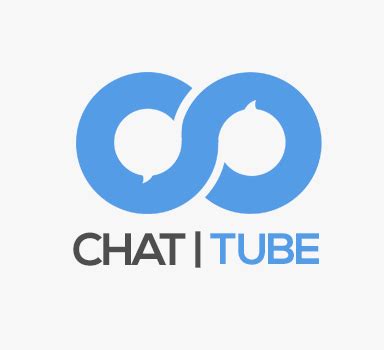 chatuber|Chaturbate